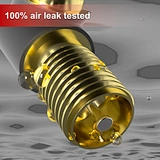Pack of 20 sets TPMS valve stems